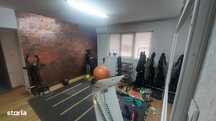 Apartament 2 camere semidecomandat, 42 mp, Brazda lui Novac