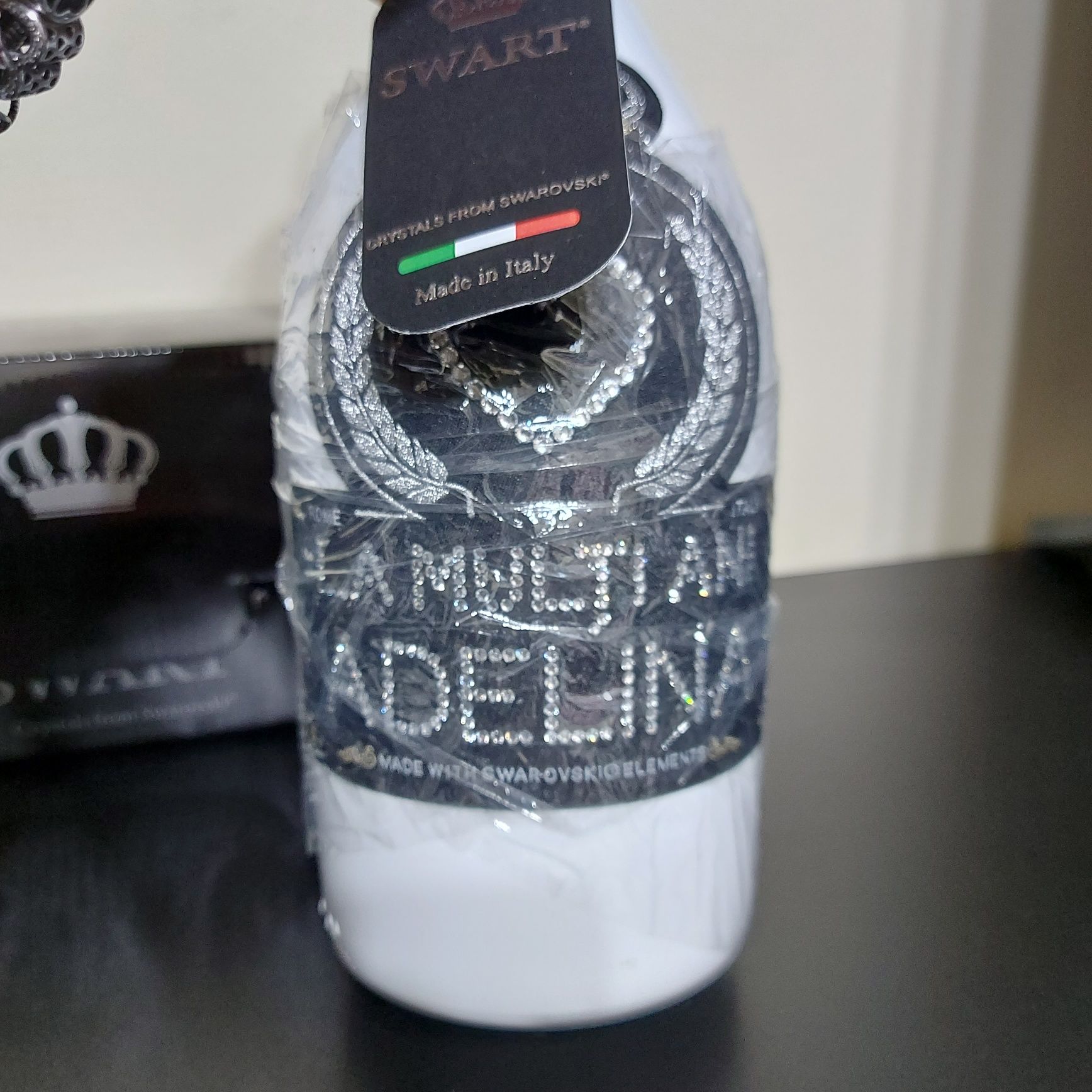 Cadoul perfect pentru tine