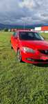 Se vinde mazda 3 2007, 1.6 diezel