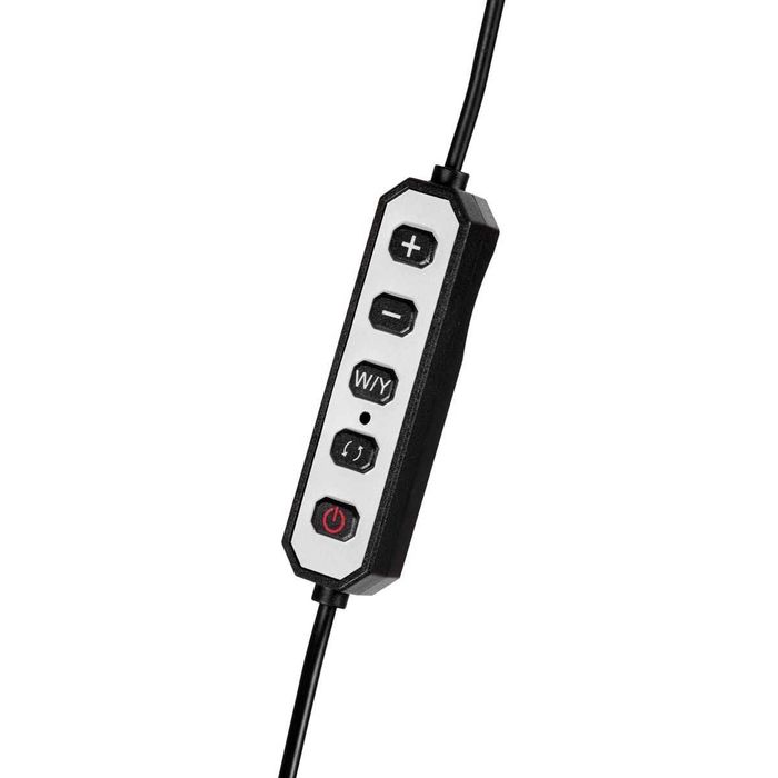 Lampa de tratament Glow MX6 pentru gene