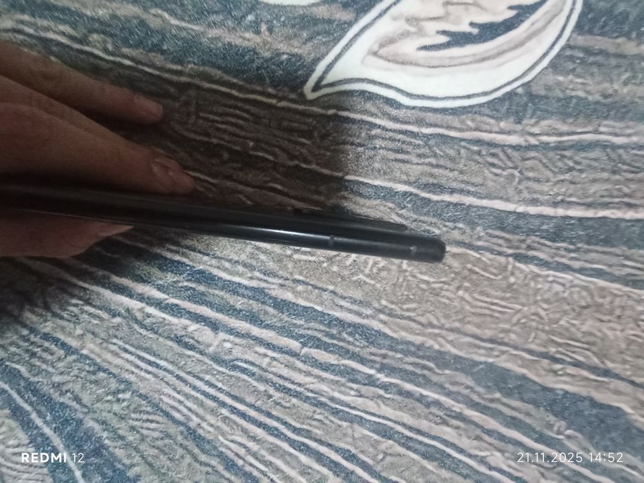 Samsung galaxy s21ultra