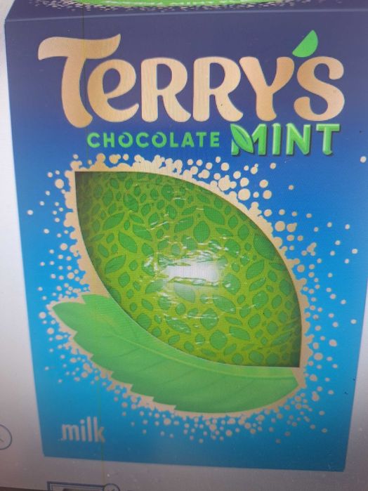 Dulciuri englezesti preturi f bune