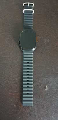 s8 ultra smart watch 150 lei