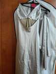 De vanzare Rochie AGNES TOMA