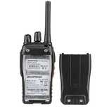 Радиостанция Baofeng 88EРадиостанция Baofeng 88E
