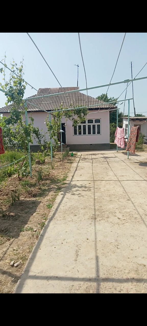 Жилье для житья продается
