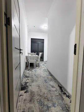 Сотувда 3 хонали квартира, Янгиҳаёт, Янгидархон