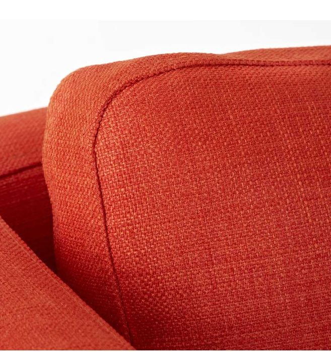 Ekero Fotoliu Ikea Ekero Skiftebo