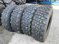 335/80r20 cauciucuri second hand anvelope de OCAZIE cu TVA 12.5r20