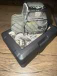 Бързомерец Eotech airsoft еърсофт
