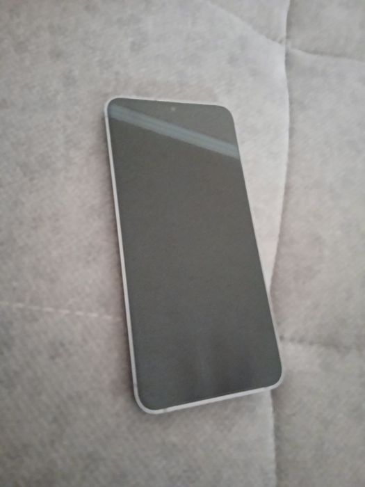 Продам Samsung s25 plus 12/256 в идеальном состоянии