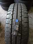 Michelin 215/70 R15 C 109Q MS