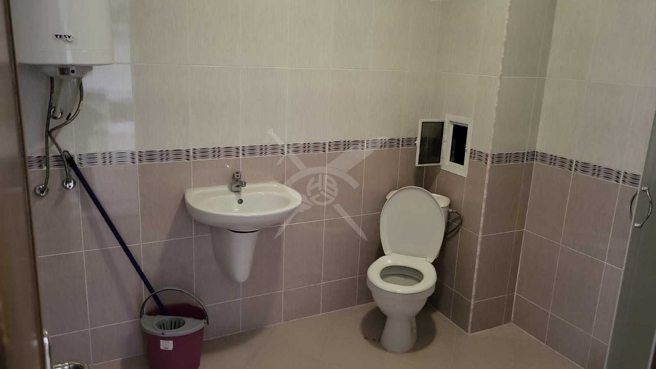 Продава се Двустаен апартамент в Свети Влас - 97 кв.м за 1135 €/кв.м - Снимка #5