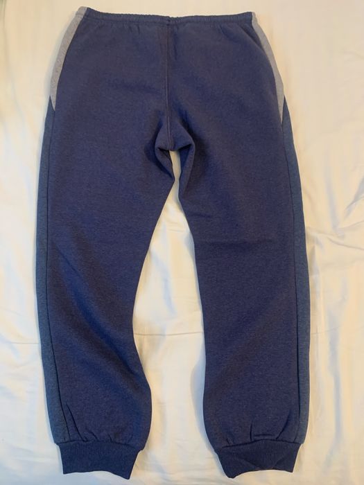 Trening Adidas Originals flausat NOU marime L