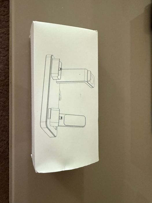 Vand statie incarcare iohone 11/12/13/14