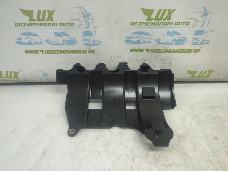 Spargator val baie de ulei 1.6 TDI CAY 03L103623 Seat Leon 2 [facelif