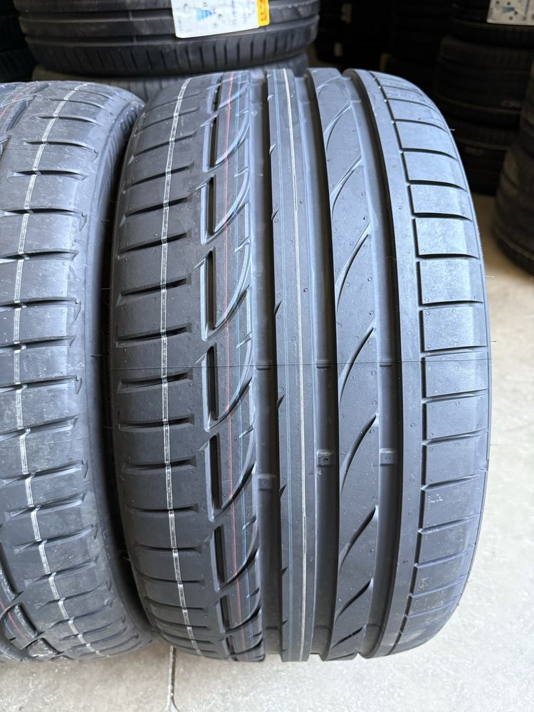 255/35/19 BRIDGESTONE 2бр