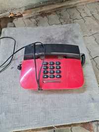 Продам телефон СССР