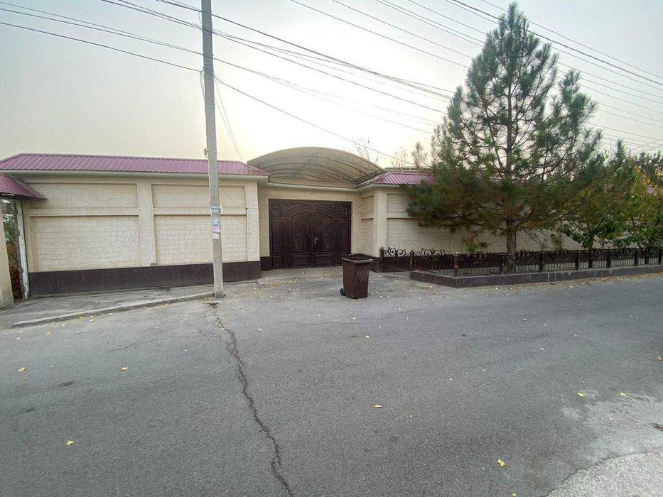 Продается земля 5 соток под частный дом, махалля Бешкурган