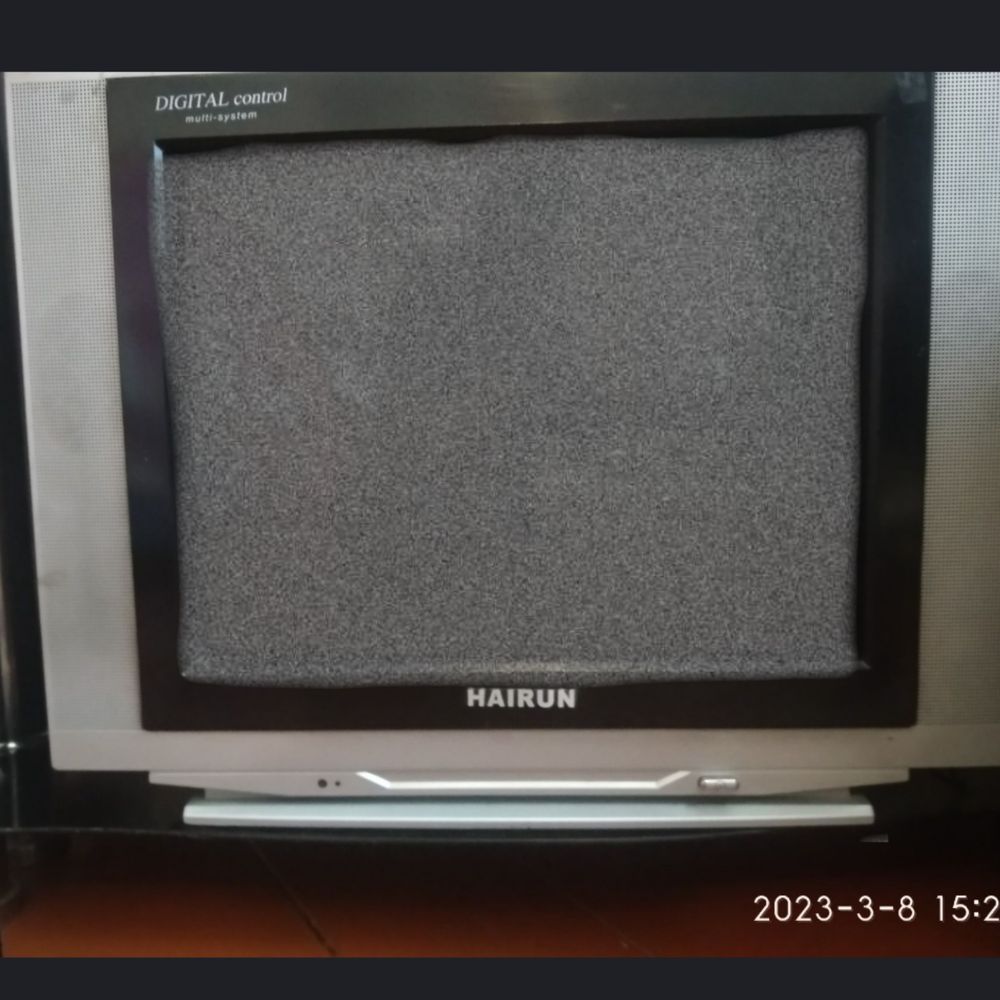 Телевизор сотилади