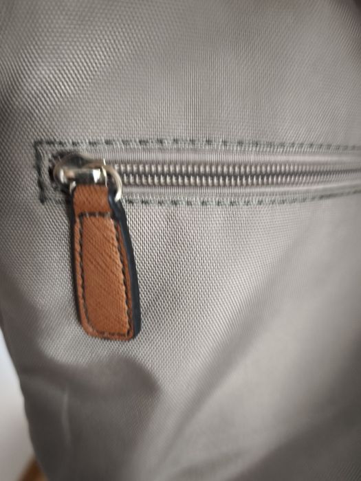 Gerry Weber bag  дамска чанта