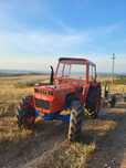 Same Corsaro 70 4x4