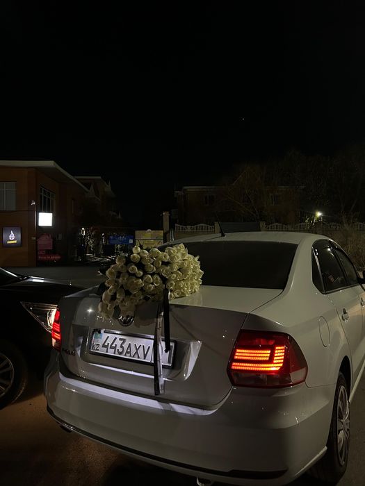 Цветы 77 штуков  25 000