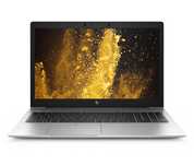 Лаптоп HP EliteBook 830 G6 i5-8365U 8GB 256GB ТЪЧСКРИЙН ГАРАНЦИЯ