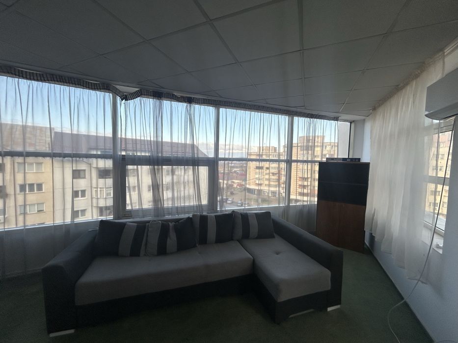 Inchiriez garsoniere in centrul orasului Falticeni