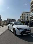Toyota Corolla Recent adusa / stare perfecta de functionare / culoare: alb perlat