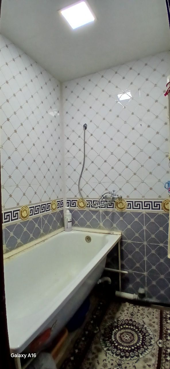 Срочно Квартира продается/сотилади 10 район 1/3
