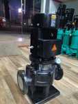 отопления учун циркуляция насос Shimge TB50-18/2