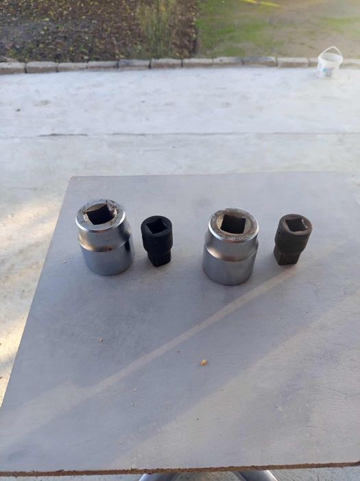 Гидория номер 46