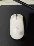 Logitech G-PRO X superlight