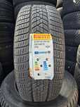 235/55/19 PIRELLI 4бр