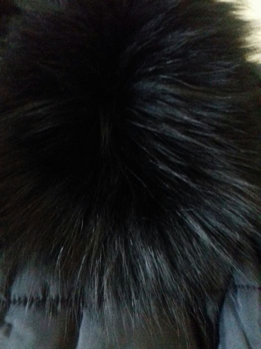 Пролетно-Есенно дамско яке