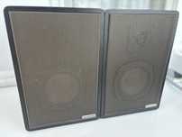 Boxe Quadral si Cath (rft)
