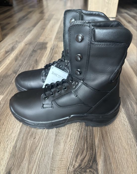 Кубинки зимни и летни