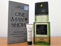 Parfum barbati Jacques Bogart One Man Show 100ml