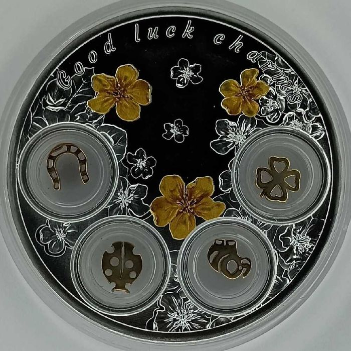 Продавам златни и сребърни монети за инвестиция