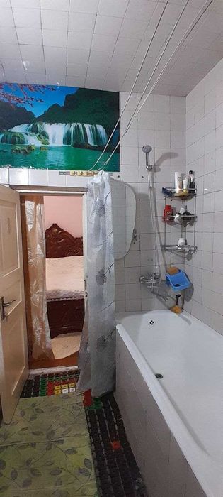 Чилонзор, Мевазор маҳалласида Уй сотилади