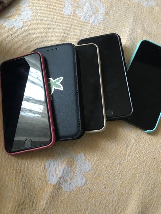 Carcase iphone.        ,