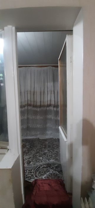 Срочно Продаётся Юнусобод 19-кв 2/4/5  Ипотека можно