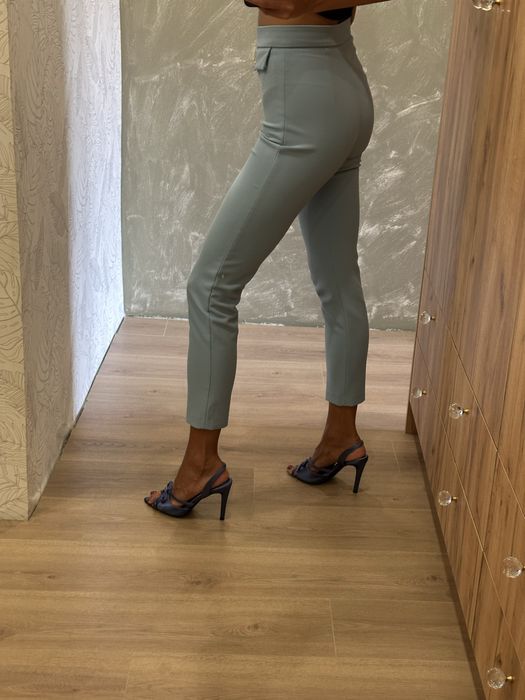 Паталон Elisabetta Franchi
