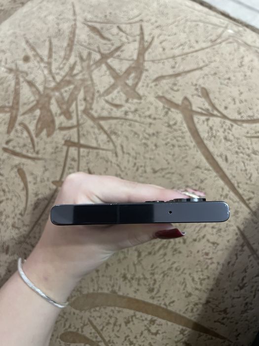 Samsung Galaxy S23 Ultra