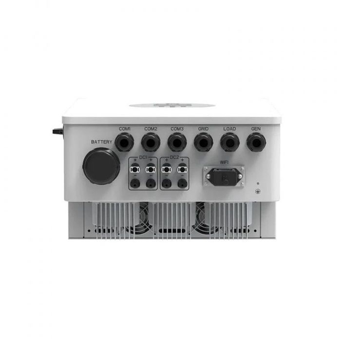 Inverter hybrid Deye Sun 10k-SG04LP3-EU