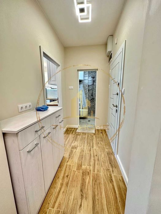 Топ Локация 2 стаен Левски