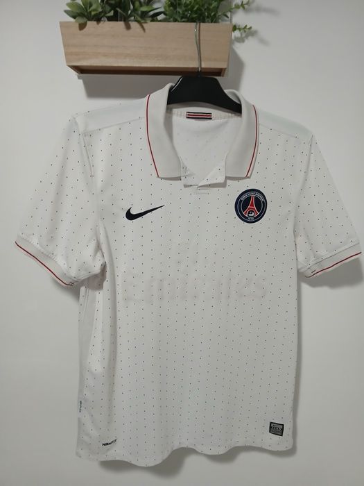 Tricou Puma barbati nou fără eticheta material silon m.