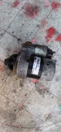 Electromotor Ford Focus 3 1.0 ecoboost cod CV6T-11000-GA .