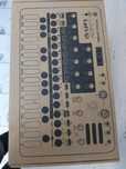 Sonicware Liven Lofi 12